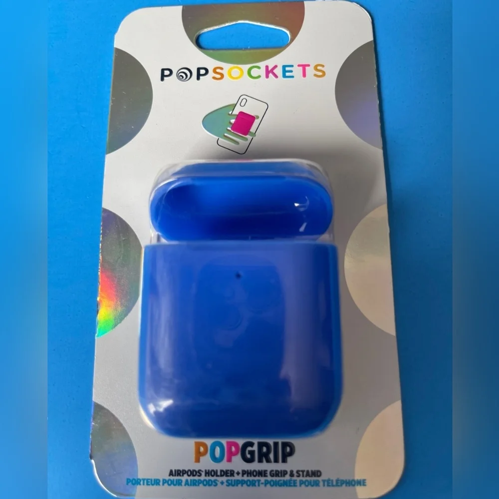 PopSocket popsockets case